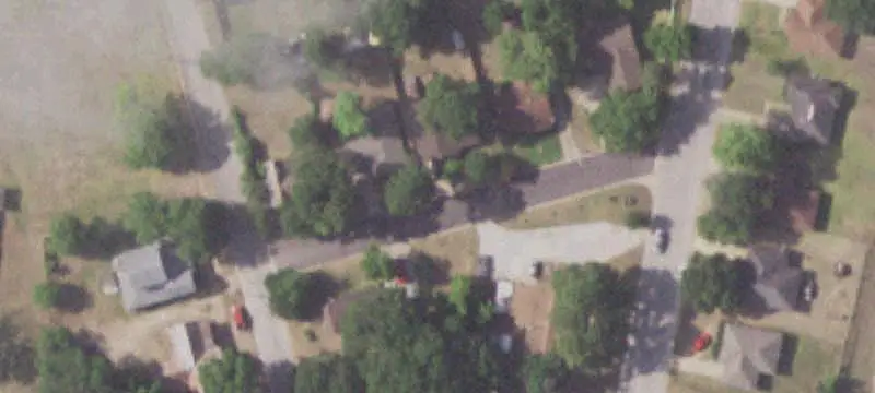 Farm