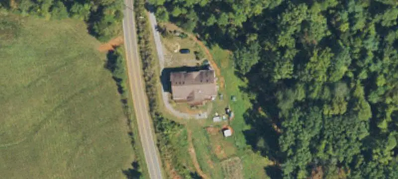 Lot-Land