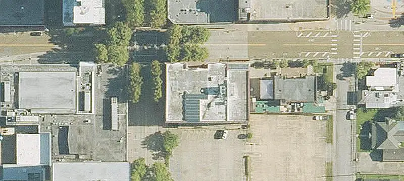 Three-Office Suite