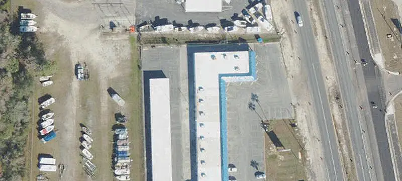 Specialty Property with Central Air