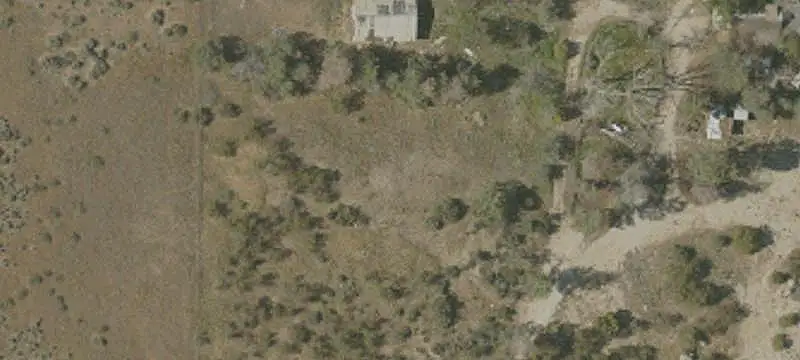 Land/Lot