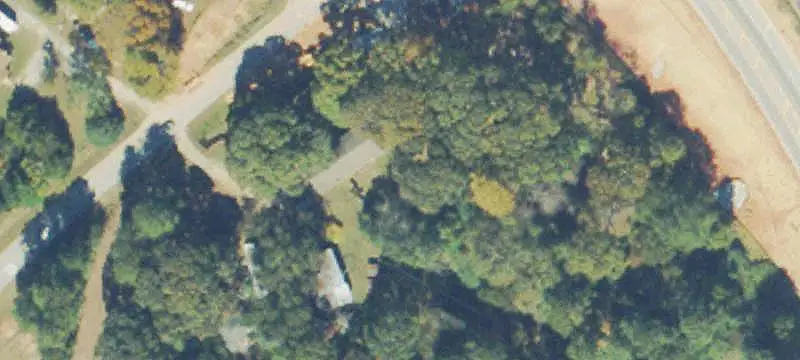 Commercial Land at Roundabout
