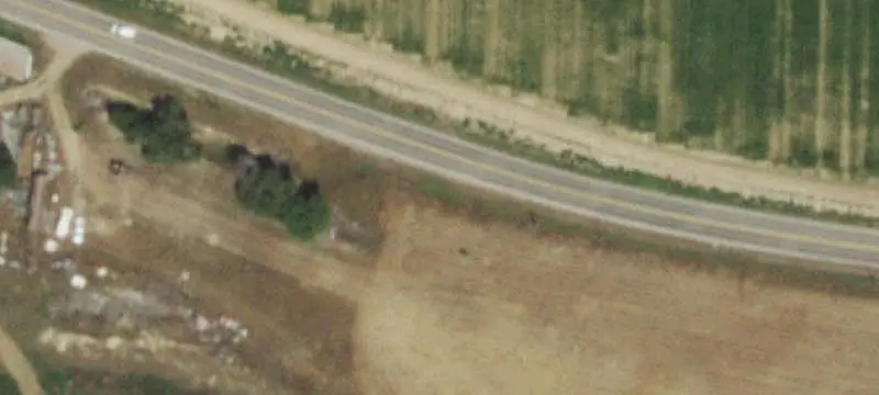 Land