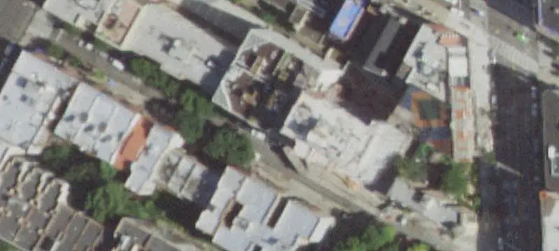 Residential Income Property with Backyard