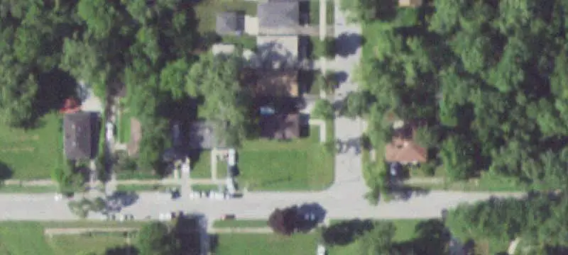 Land