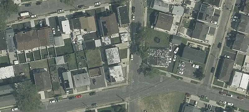 Land