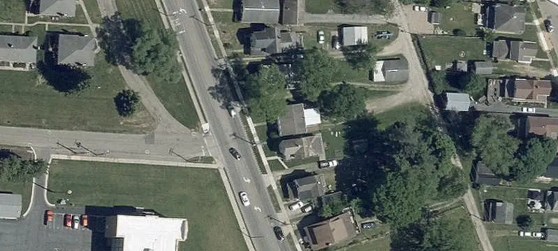 Updated Duplex