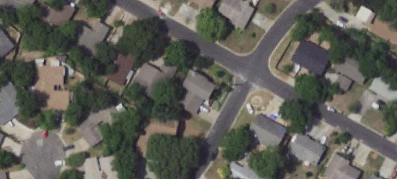 Updated Duplex