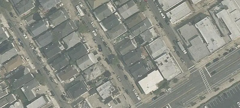 Seven-Bedroom Duplex