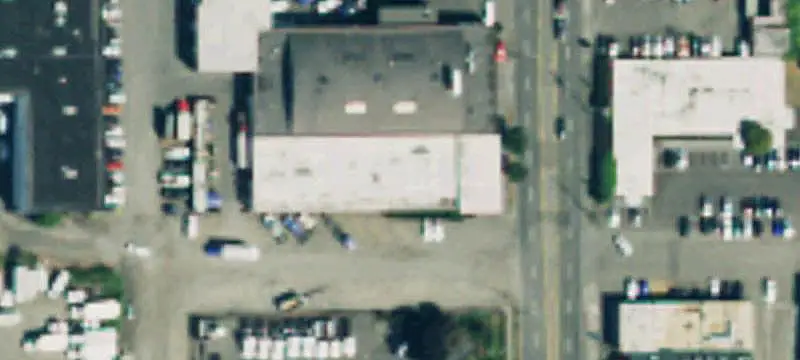 Industrial Property