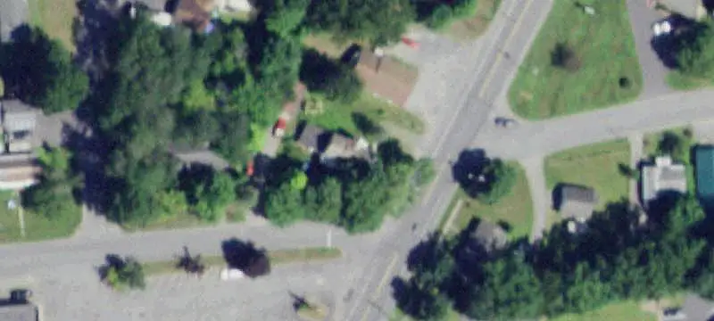 Multifamily Property with Three Bedrooms