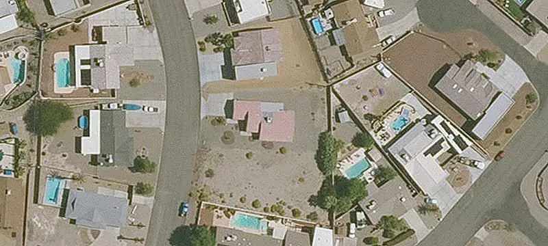 Land/Lot