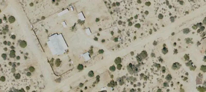Land/Lot