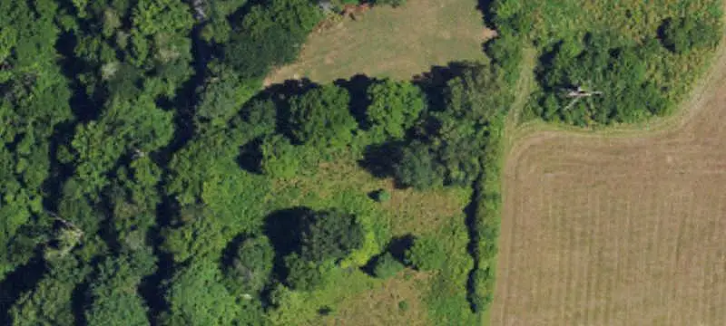 Land