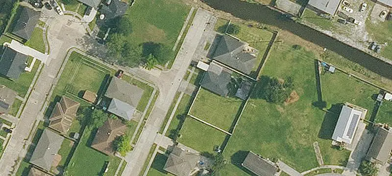 Land