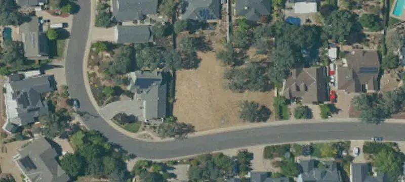 Land/Lot