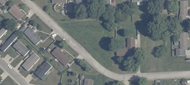 Commercial Land