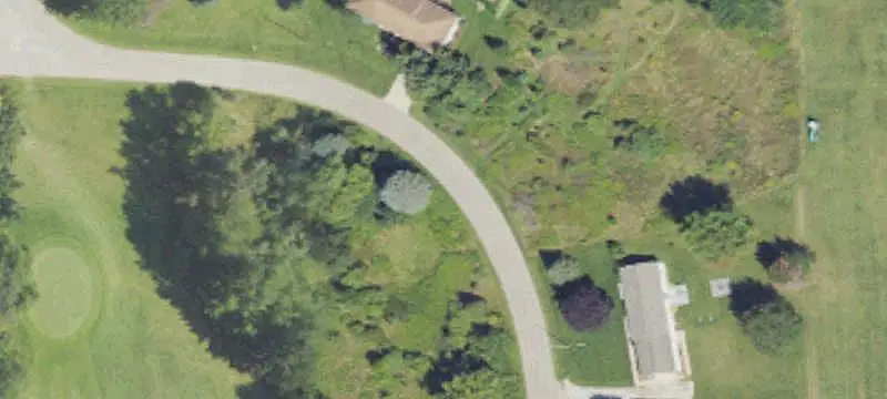 Three-Unit Property with Detached Garage