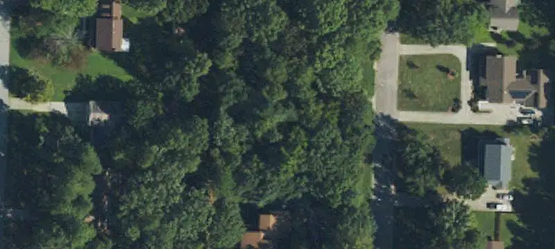 Land or Vacant Lot