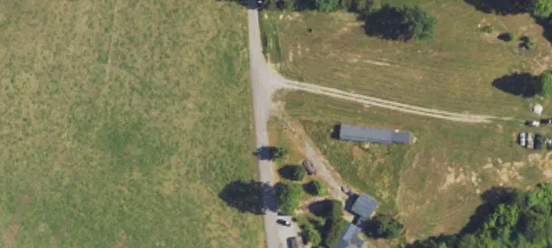 Land