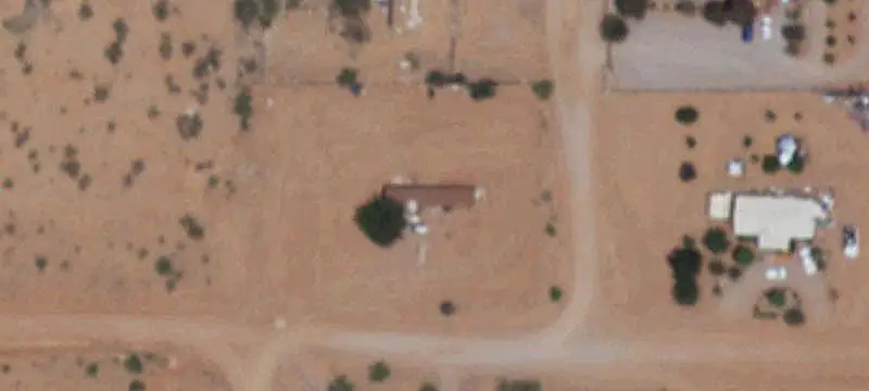 Land
