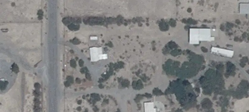 Land/Lot