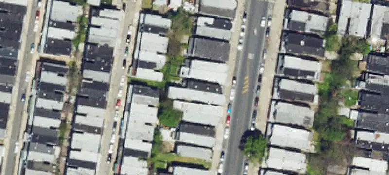 Residential Income Property