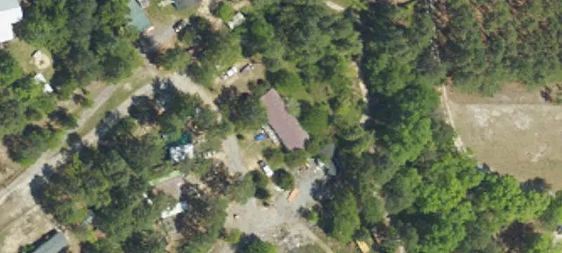 Acreage