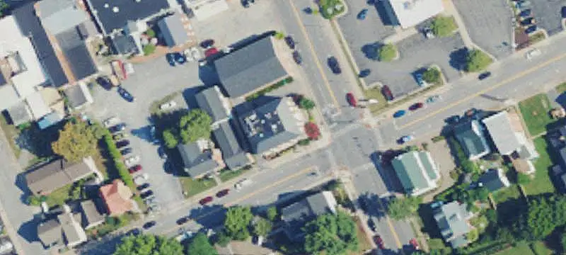 Downtown Specialty Property