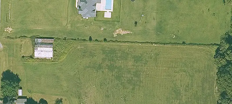Land