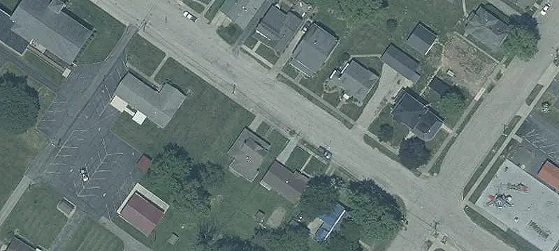 Occupied Multifamily Property