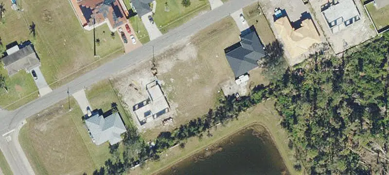 Land/Lot