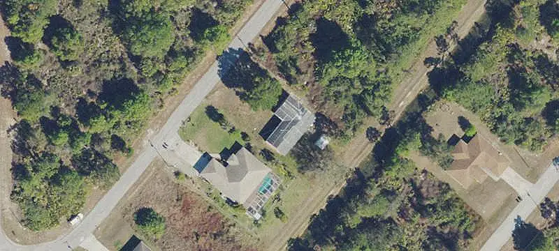 Land/Lot