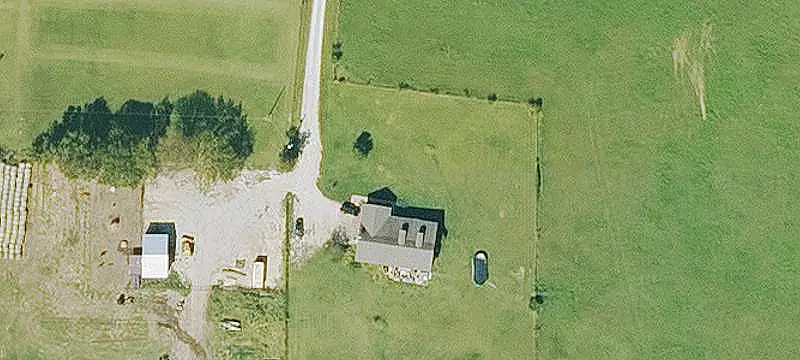 Land