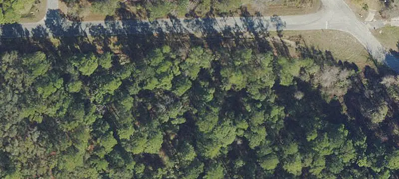 Vacant Land / Lots