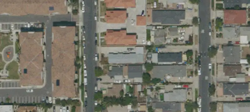 Residential Income Property