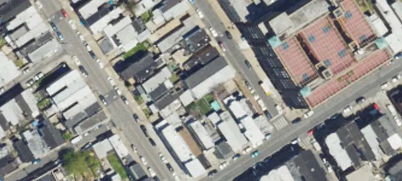 Specialty Property with Garage