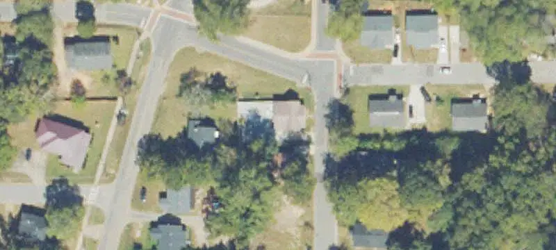 Land