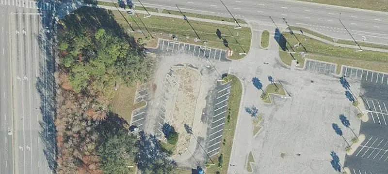 Car Wash with Absolute NNN Lease