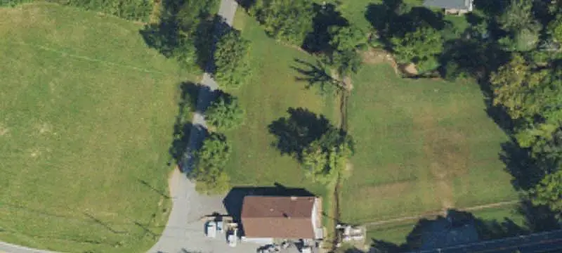 Acreage