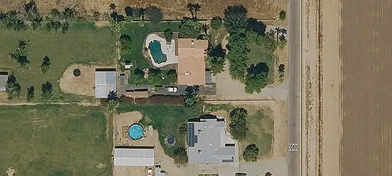 Land/Lot