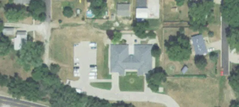 Residential Income Property with Group-Home Use