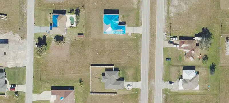 Land/Lot