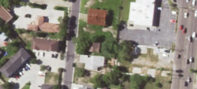 Vacant Land / Lots