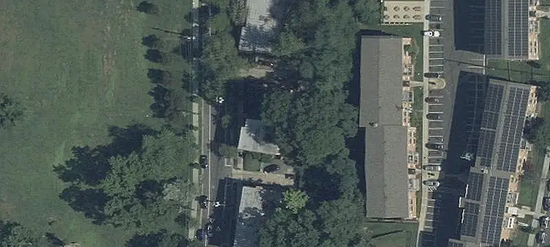 13-Unit Renovated Apartment Building