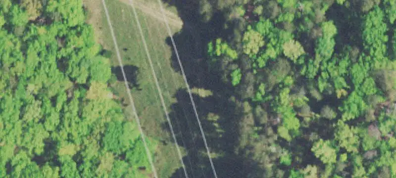 Unimproved Land