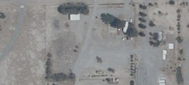 Land