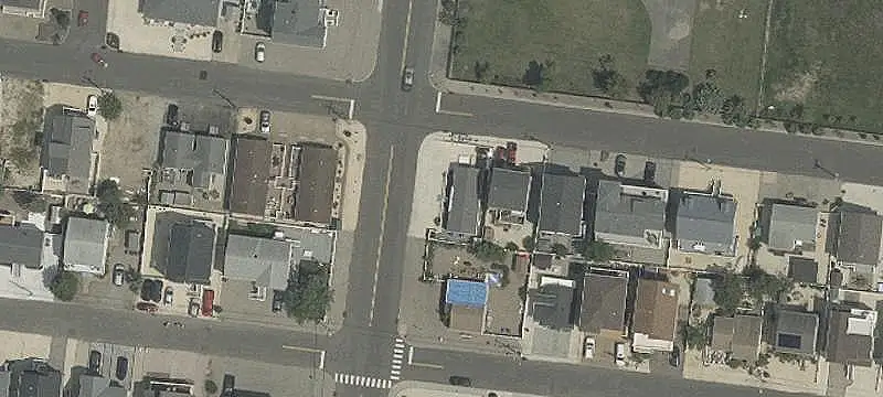 Two-Unit Duplex
