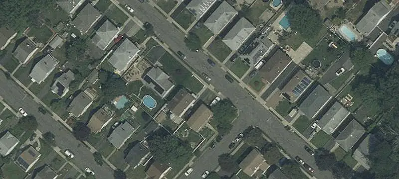 Specialty Property