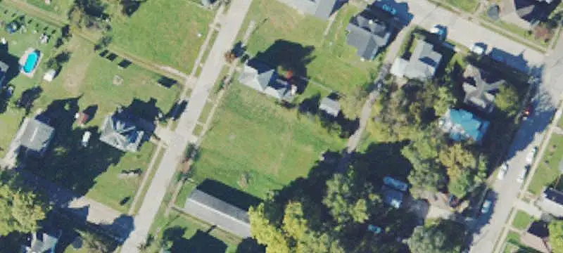 Land
